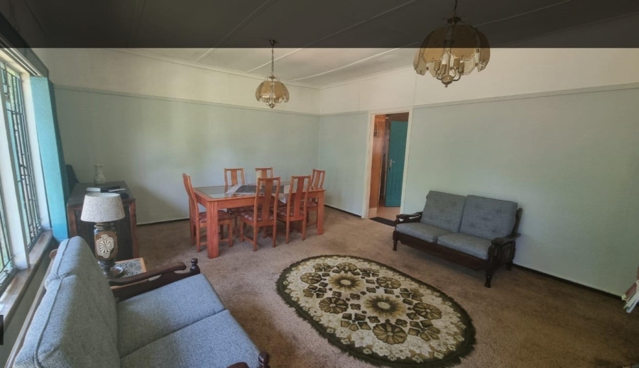 3 Bedroom Property for Sale in Sasolburg Ext 12 Free State